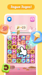 Bebefinn, Cuidando do Bebê 3