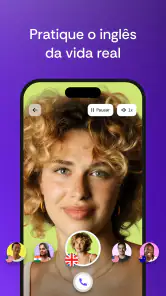 BeConfident screenshot