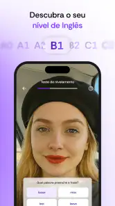 BeConfident screenshot