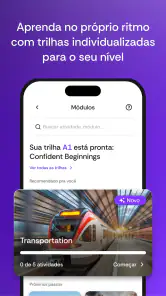 BeConfident screenshot