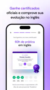 BeConfident screenshot