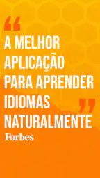 Beelinguapp: Aprender inglês 2