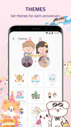 Been Together (AD) 2