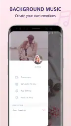 Been Together (AD) 4