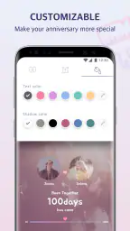 Been Together (AD) 5