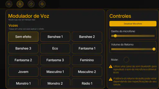 BeEpic: Sons para RPG 3