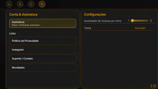 BeEpic: Sons para RPG 5