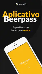 Beerpass Club 1