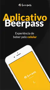 Beerpass Club screenshot