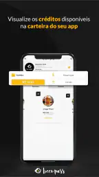Beerpass Club 4