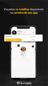 Beerpass Club screenshot