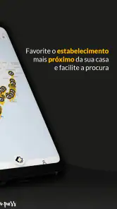 Beerpass Club screenshot