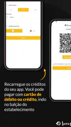 Beerpass Club 7