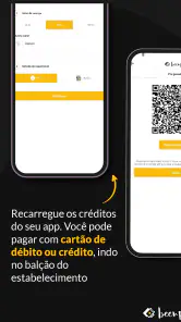 Beerpass Club screenshot