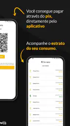 Beerpass Club 8
