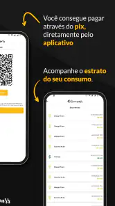 Beerpass Club screenshot