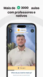 BeeSpeaker - Aprendendo Inglês 4