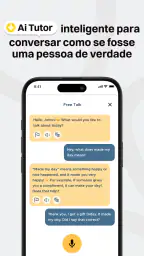 BeeSpeaker - Aprendendo Inglês 5