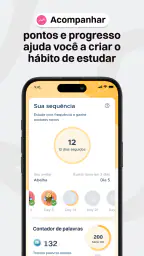 BeeSpeaker - Aprendendo Inglês 8