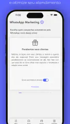 Belasis Pro 5