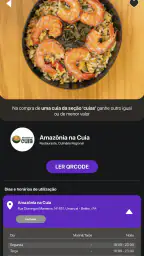 Belém em Dobro 3