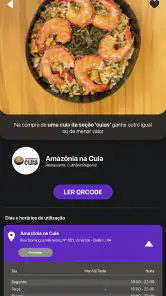 Belém em Dobro screenshot