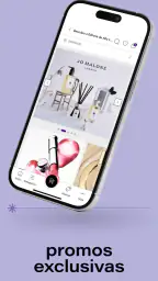 Beleza na Web: Cosméticos 3
