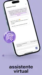 Beleza na Web: Cosméticos 5