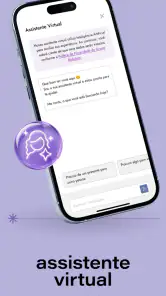Beleza na Web: Cosméticos screenshot
