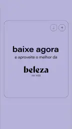 Beleza na Web: Cosméticos 6