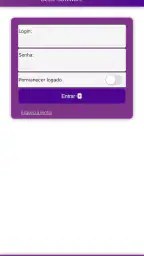 Belle Software - Profissionais 1
