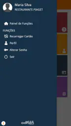 Bem Estar - NoCash 3