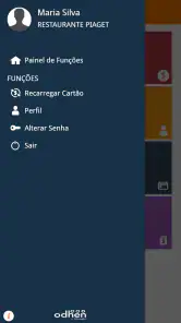 Bem Estar - NoCash screenshot