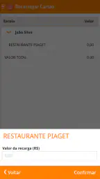 Bem Estar - NoCash 4
