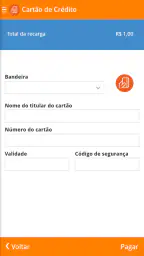 Bem Estar - NoCash 5