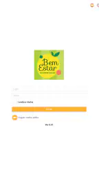 Bem Estar - NoCash 6