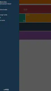 Bem Estar - NoCash screenshot