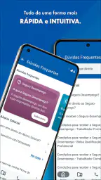 Benefícios Sociais CAIXA 6