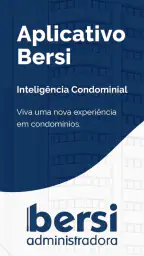 Bersi 1