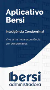 Bersi screenshot