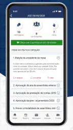 Bersi 6