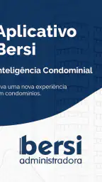 Bersi 7
