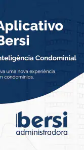 Bersi screenshot