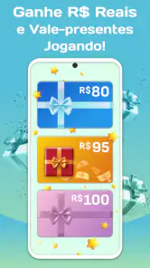 BestPlay - Jogue e Ganhe! screenshot