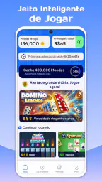 BestPlay - Jogue e Ganhe! 3