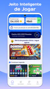 BestPlay - Jogue e Ganhe! screenshot