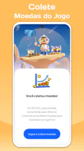 BestPlay - Jogue e Ganhe! screenshot