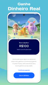 BestPlay - Jogue e Ganhe! screenshot