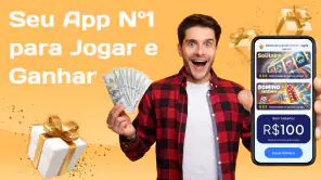 BestPlay - Jogue e Ganhe! screenshot