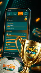 Betao Bet 5